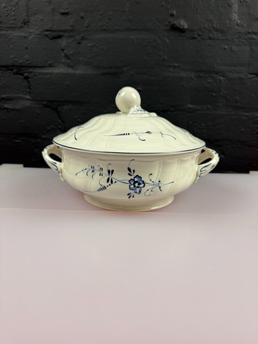 Villeroy und boch luxembourg - villeroy, &