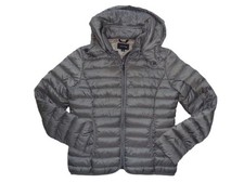 Comma  Leichte Daunenjacke /