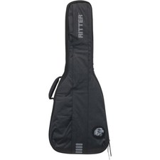 Ritter Bern RI-RGB4-C-ANT