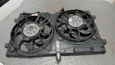 Elektrolüfter VW Sharan 1.8 5V Turbo 7 M 0130503878 12 Monate Garantie