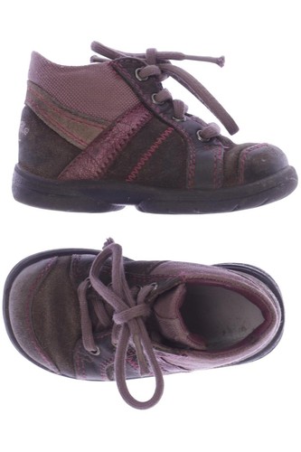 Superfit kinderschuh jungen - superfit,