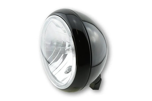 Highsider smart zoll - highsider, yuma
