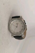 IG BCE 25 Jahre Jubiläumsuhr Vintage Retro Sammler 