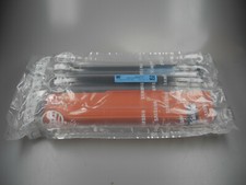 Original samsung clt c404s - samsung, clt-c404s