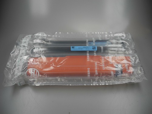 Original samsung clt - clt-c404s, /