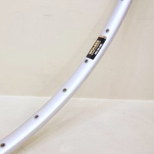 1970 / 1980 s  28“ Wolber /