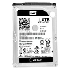 Festplatte western digital 1tb - festplatte,