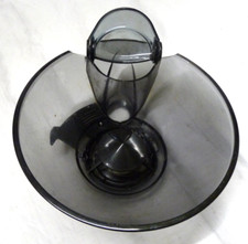 Bohnenbehälter AEG CaFamosa CF220 CF250 Electrolux Caffee Perfetto CP2200 CP2500