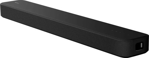 Sony s2000 1 dolby - 3.1,