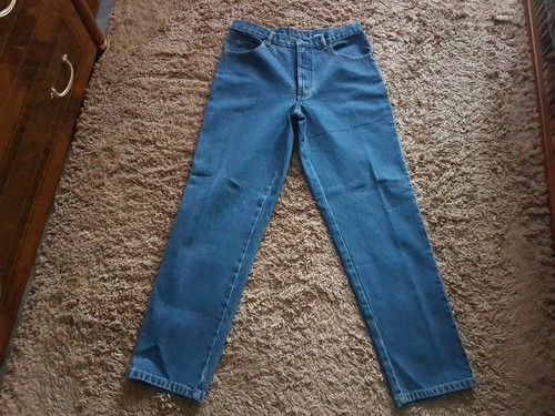 Herren cavanline jeans in - 32,