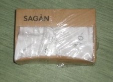 IKEA Toilettenpapierhalter Sagan