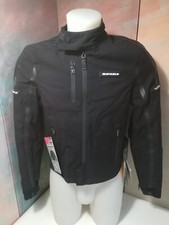 Jacke Von Motorrad Und Roller