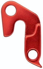 Cannondale 1FG Ultra 29er 1 2