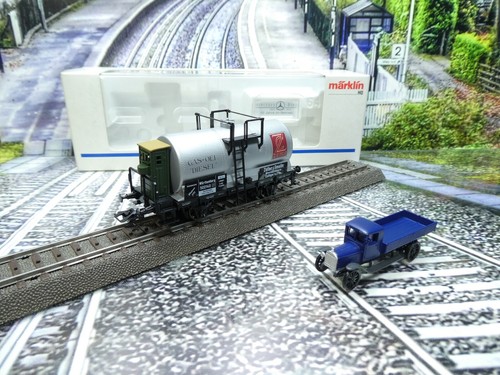 Märklin db museum - db,