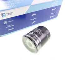 Ölfilter Original  für