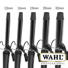 WAHL LOCKENZANGE 200°C EISEN