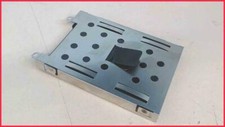 HDD Festplatten Einbaurahmen  Fujitsu Celsius H270