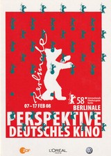 ✪ PERSPEKTIVE DEUTSCHES