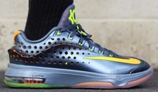 Nike KD VII 7 Elite Pack NEU