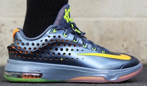 Nike vii elite - nike,