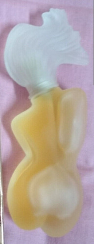 âme toscane eau toilette - Âme,
