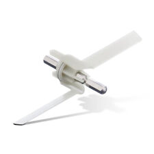 Mitnehmer für Küchenmaschine