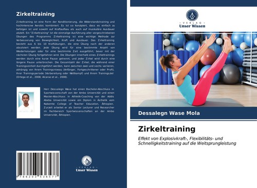 Zirkeltraining buch - zirkeltraining, |