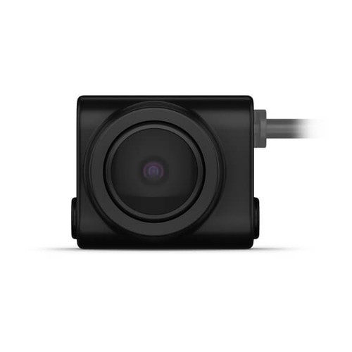 Garmin 50 drahtlose - bc™,