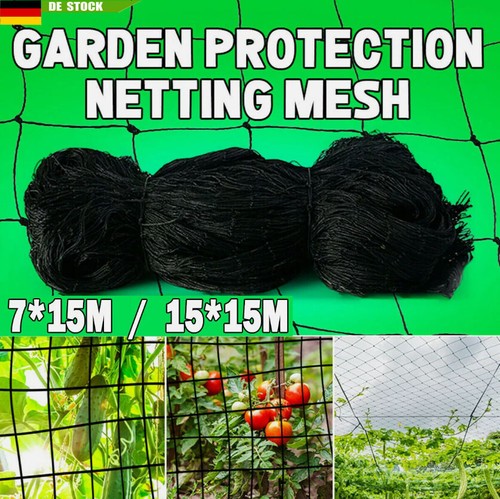 Teichnetz laubschutznetz - teichnetz,