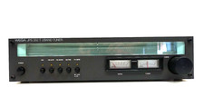 Wega JPS 352 T 2 Band Tuner