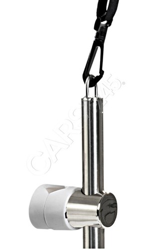 Osculati standard sup oder - sup-,