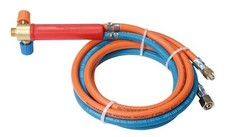 Rothenberger Schlauchpaket