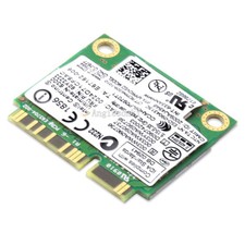 Wifi karte intel ultimate - wifi,