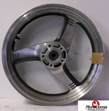 Suzuki VZ 800 Intruder (JS1B4) - Felge vorn, Vorderrad