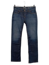 Marc O'Polo Damen Jeans Skara