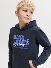 Jack jones kids junior - jack,