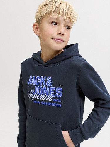 Jack jones kids junior - jones,