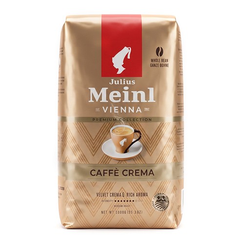 Julius meinl premium - julius,