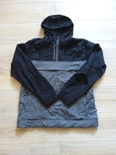 Eisbären Berlin Windbreaker