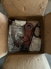 Hubarm IHC International 1046