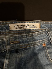 Picaldi Jeans, W36 L30