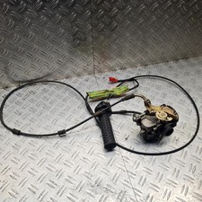 Vergaser PIAGGIO ZIP 50 FOSHAN 4T 2006-2017#28934