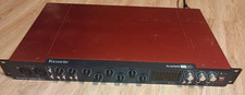 focusrite scarlett 18i20 1st gen Audio Interface