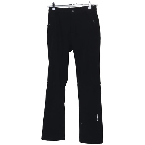 Icepeak schneehose größe - icepeak,, schneehose,