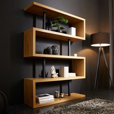 Design Regal SNAKE 165cm