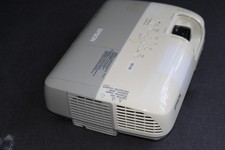 Epson EB-X6 LCD Projektor /