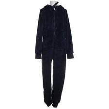 Crazy Age, Freizeit Overall