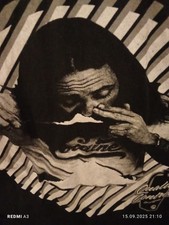 Pablo Escobar Usa Cocaine T