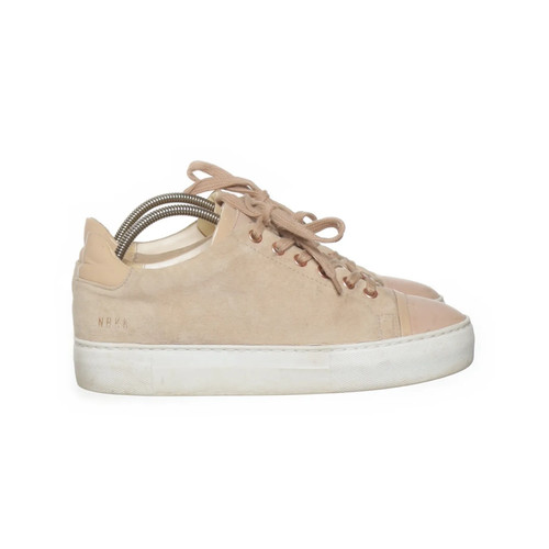 Nubikk sneaker größe 37 - größe:,