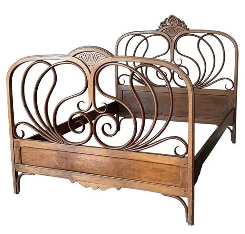 Antikes jugendstil - antikes,